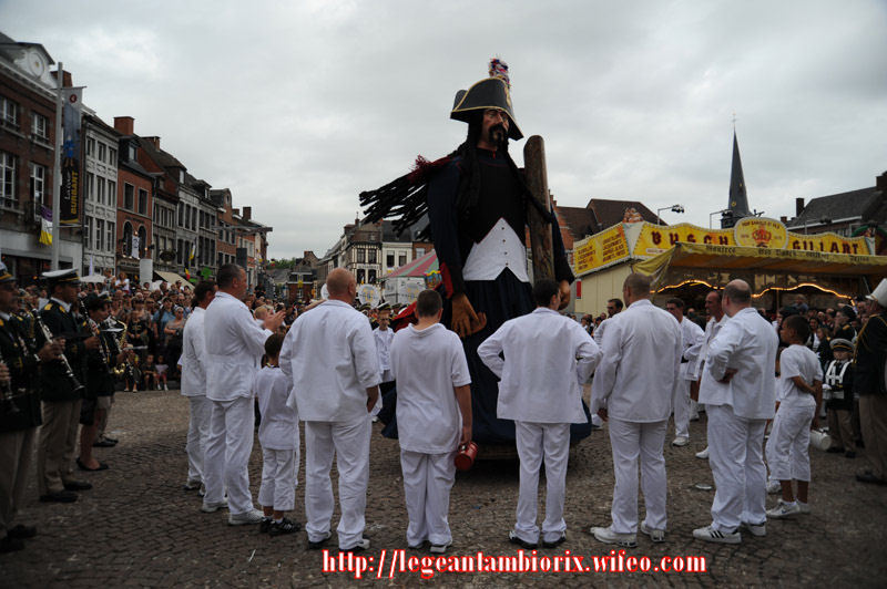 dimanchejflament (236)