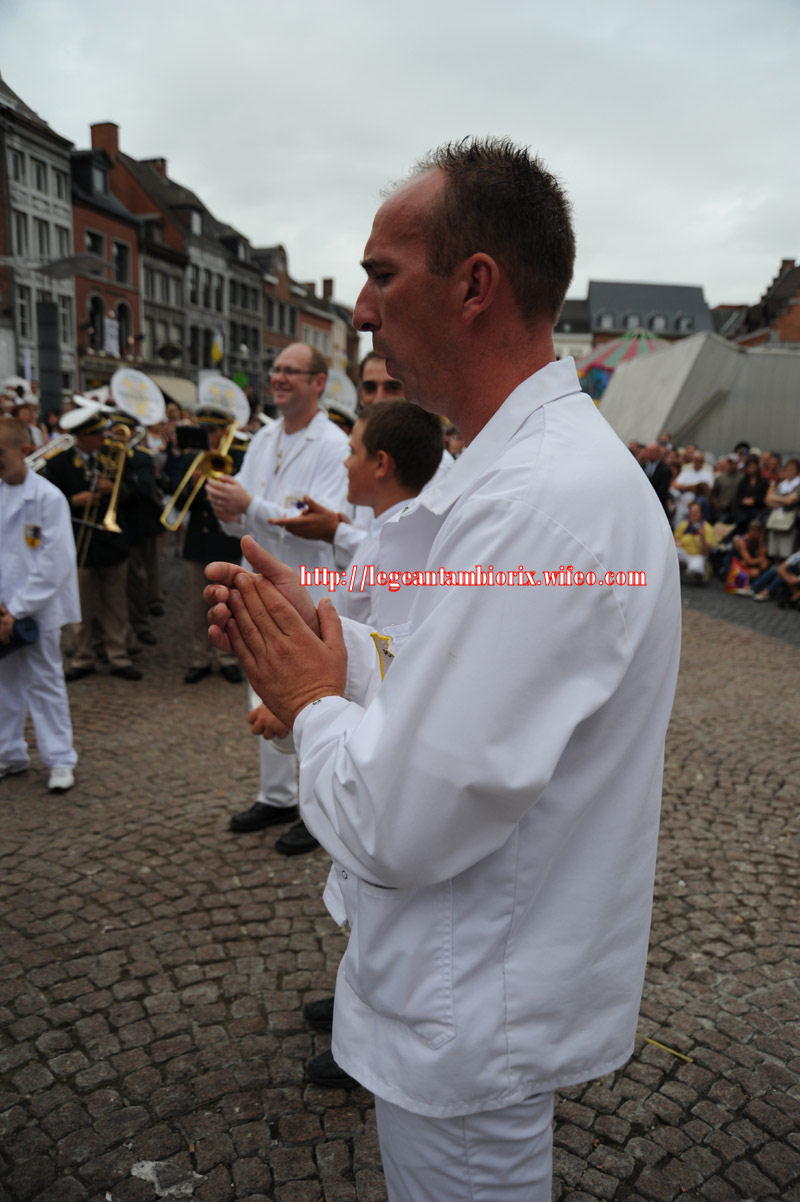 dimanchejflament (239)