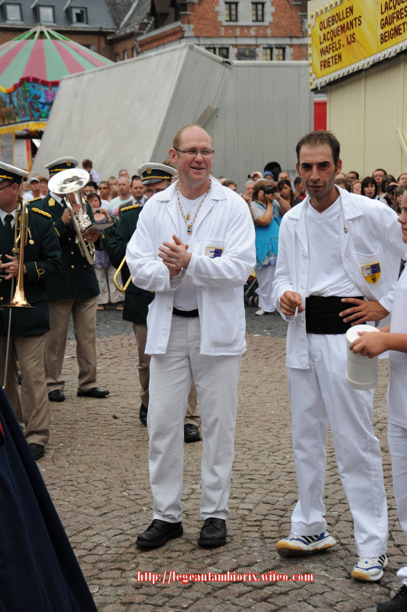 dimanchejflament (240)