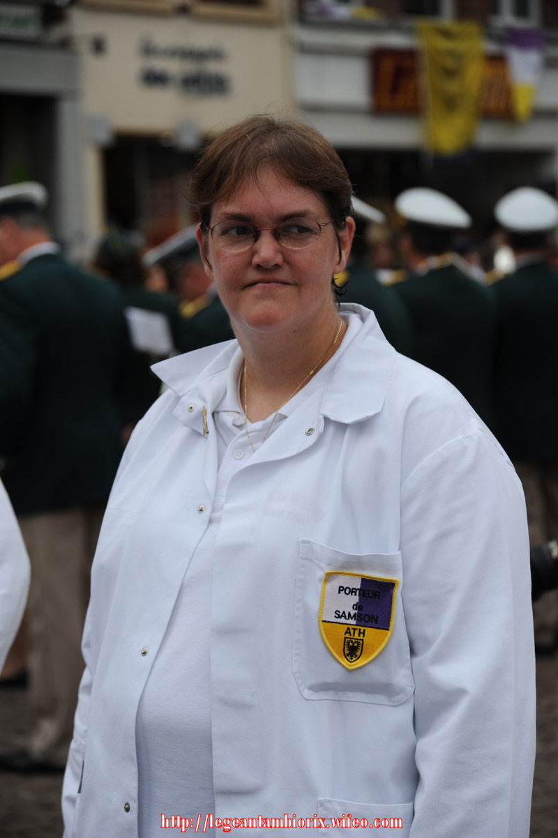 dimanchejflament (242)