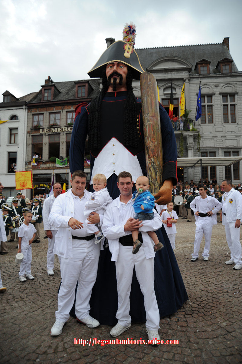 dimanchejflament (244)