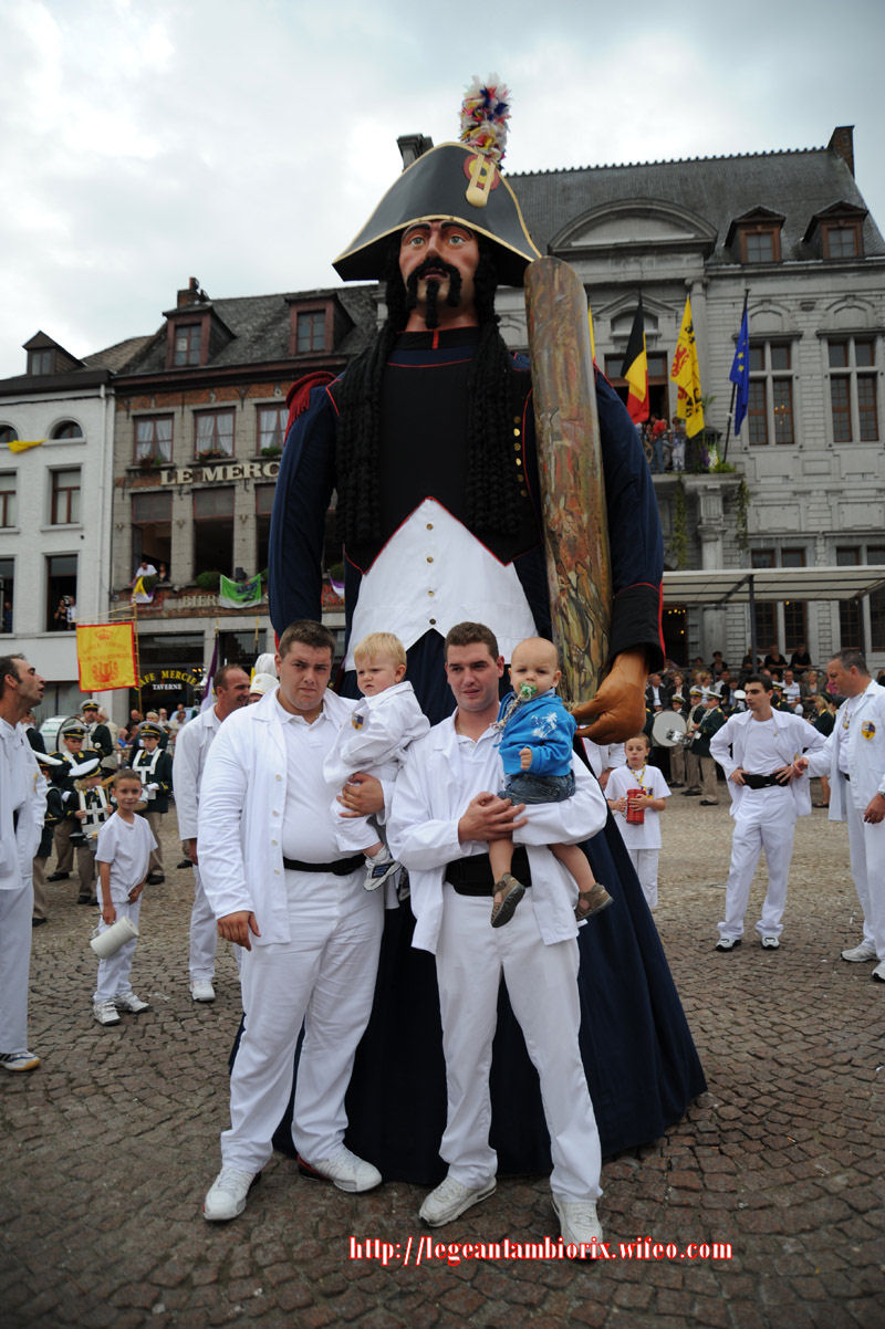 dimanchejflament (245)