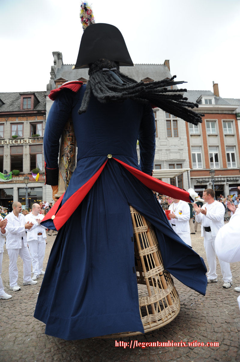 dimanchejflament (248)