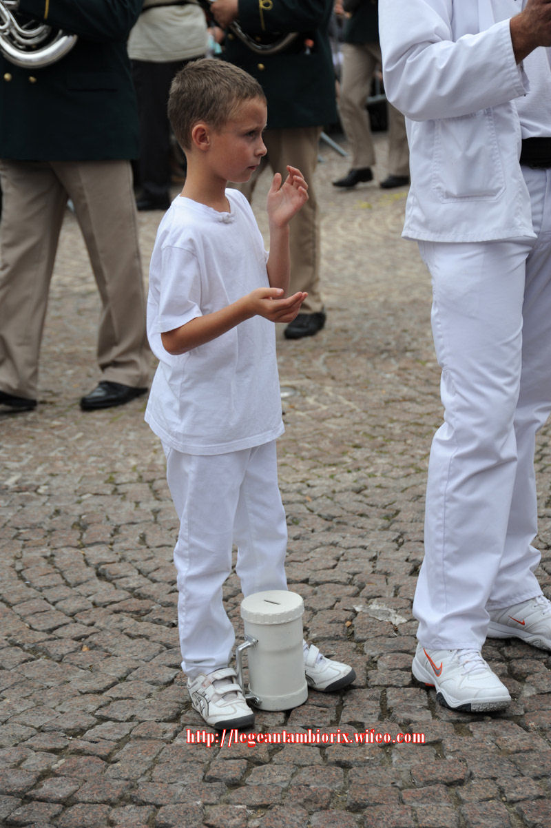 dimanchejflament (250)