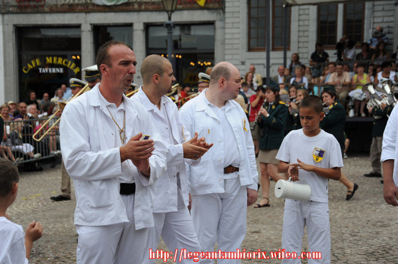 dimanchejflament (254)