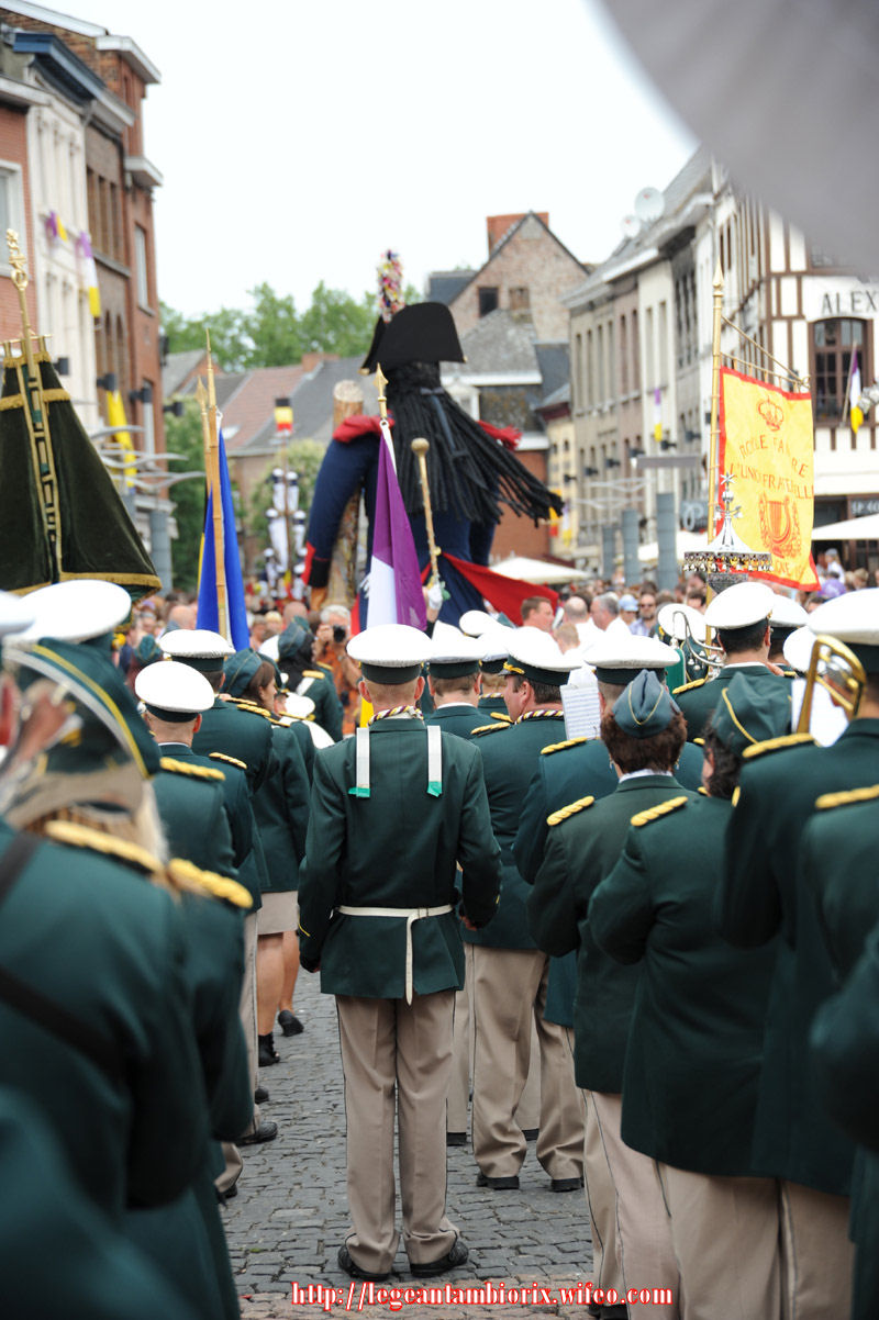 dimanchejflament (260)