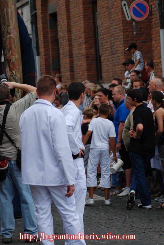 dimanchefminet (513)