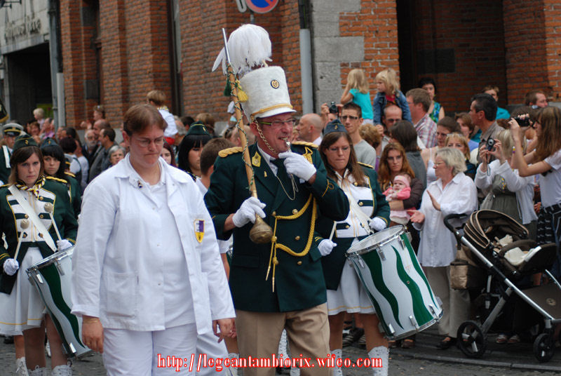 dimanchefminet (516)