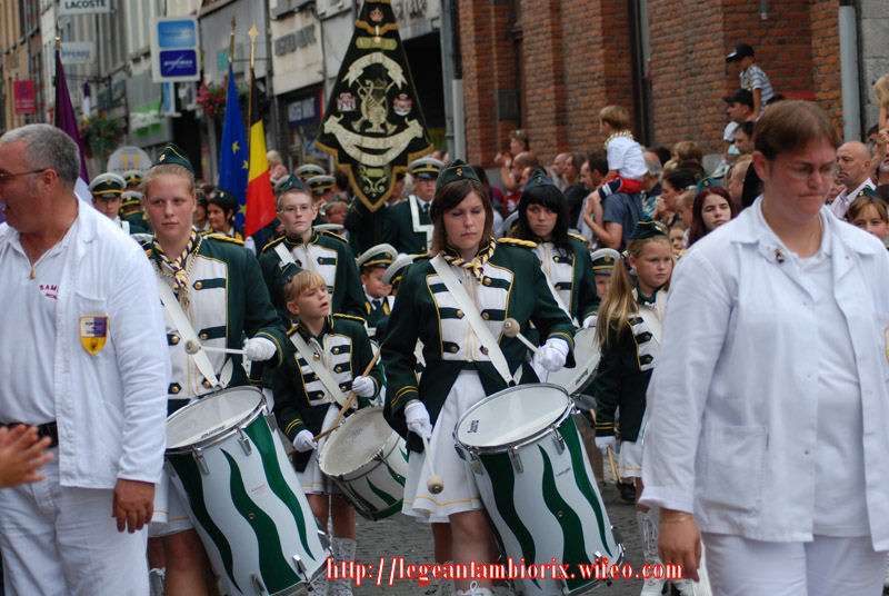 dimanchefminet (517)