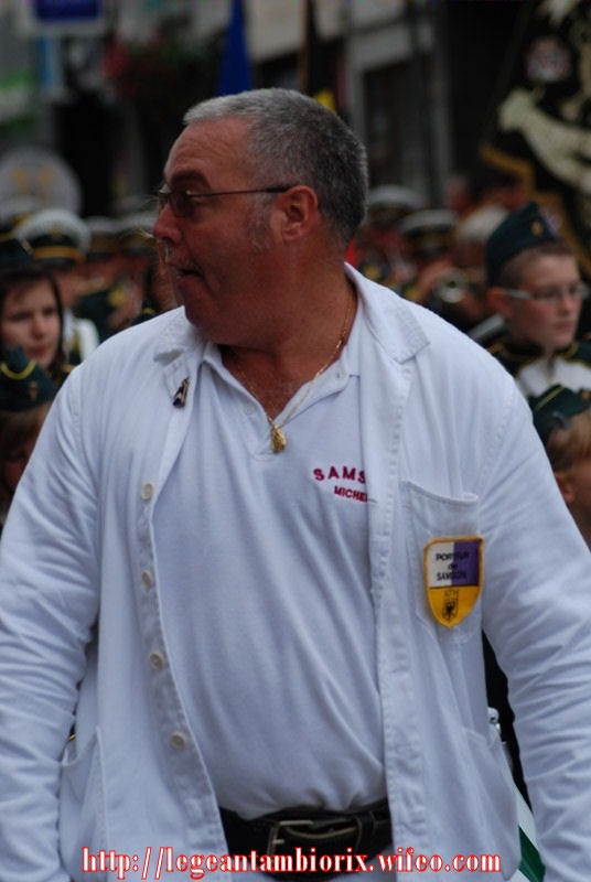 dimanchefminet (518)