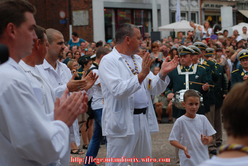 dimanchefminet (533)