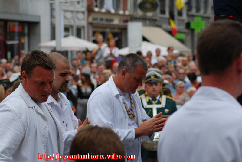 dimanchefminet (535)