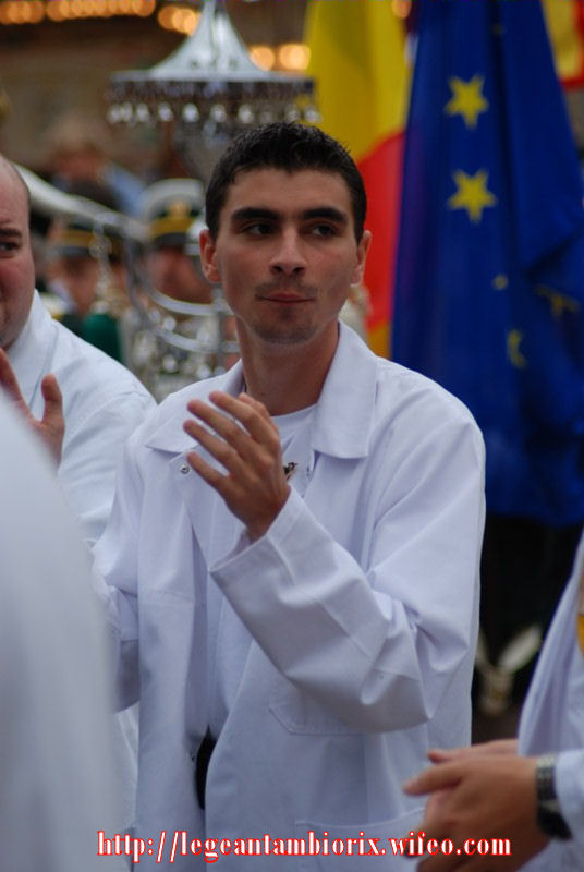 dimanchefminet (536)