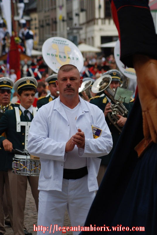 dimanchefminet (539)