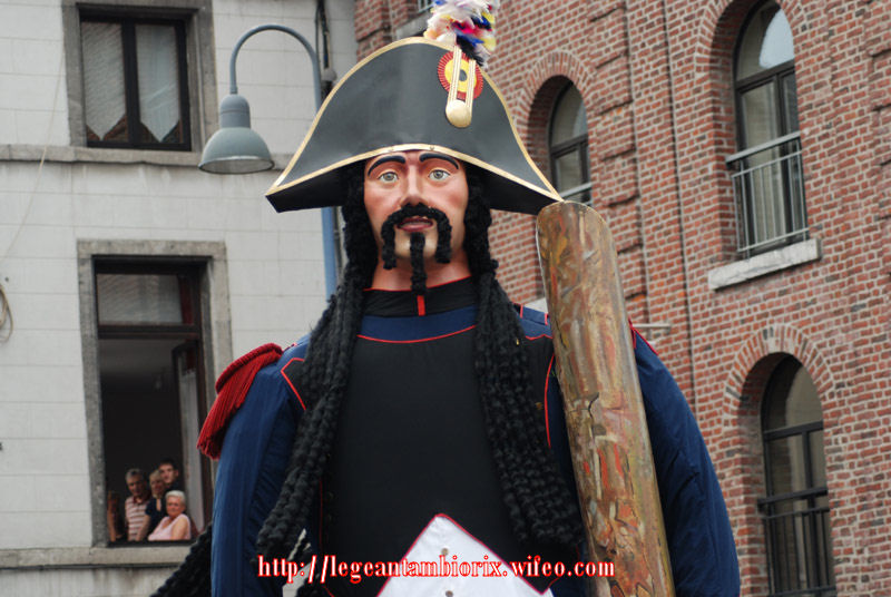 dimanchefminet (114)