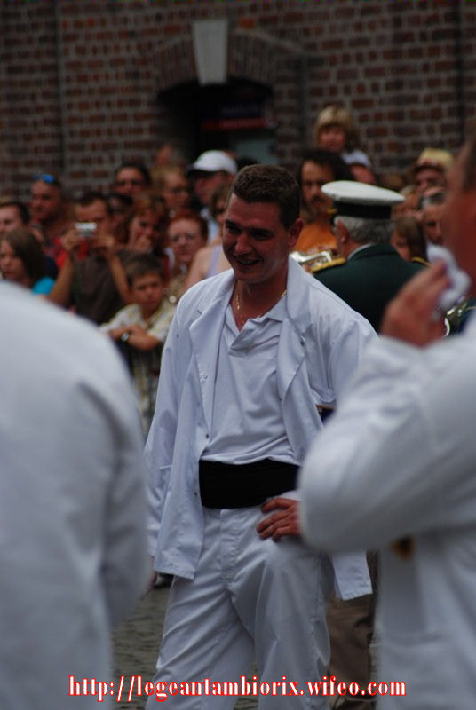 dimanchefminet (115)