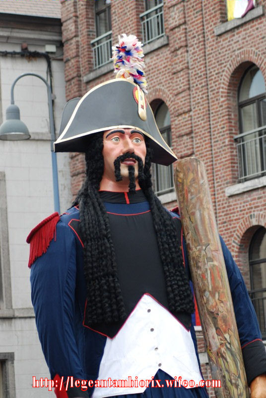 dimanchefminet (116)