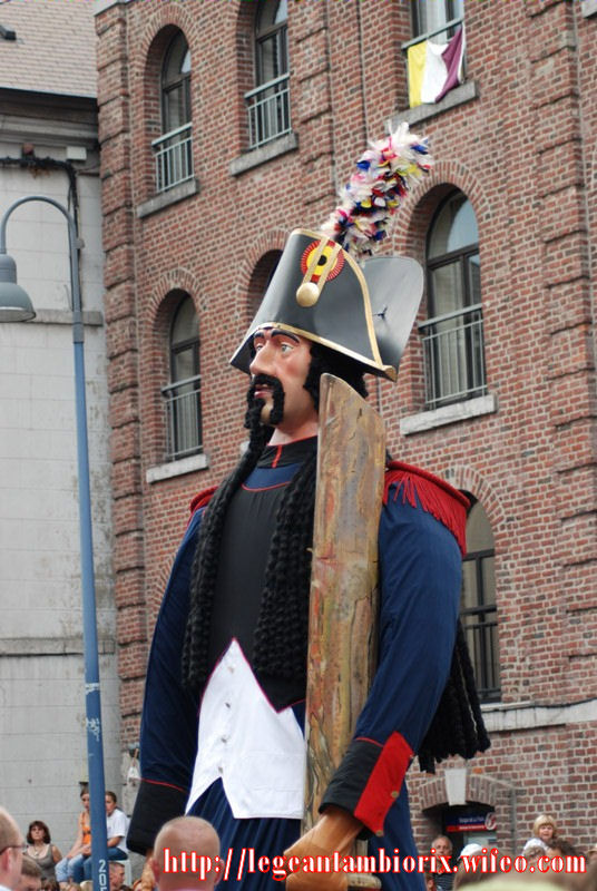 dimanchefminet (117)