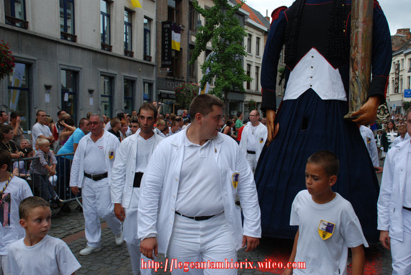 dimanchebetdminet (640)