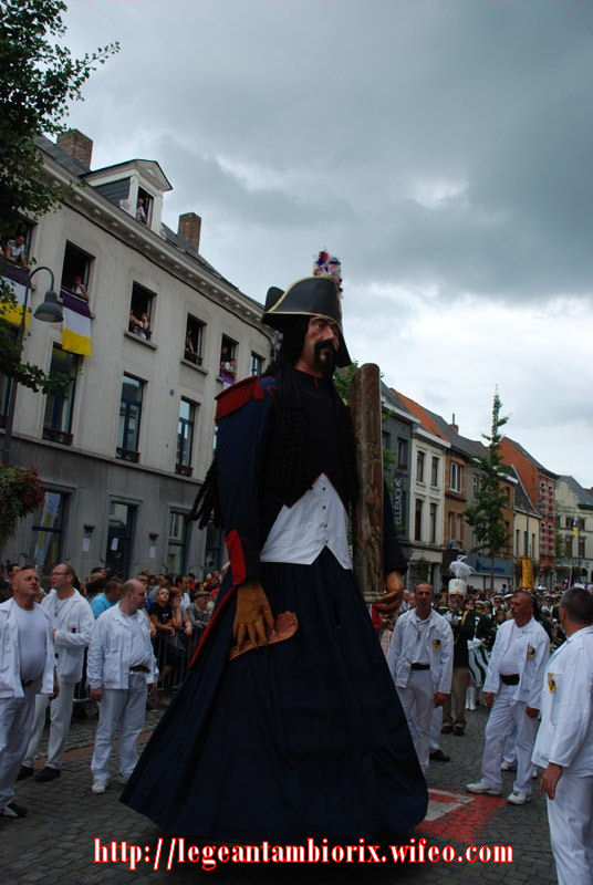 dimanchebetdminet (642)