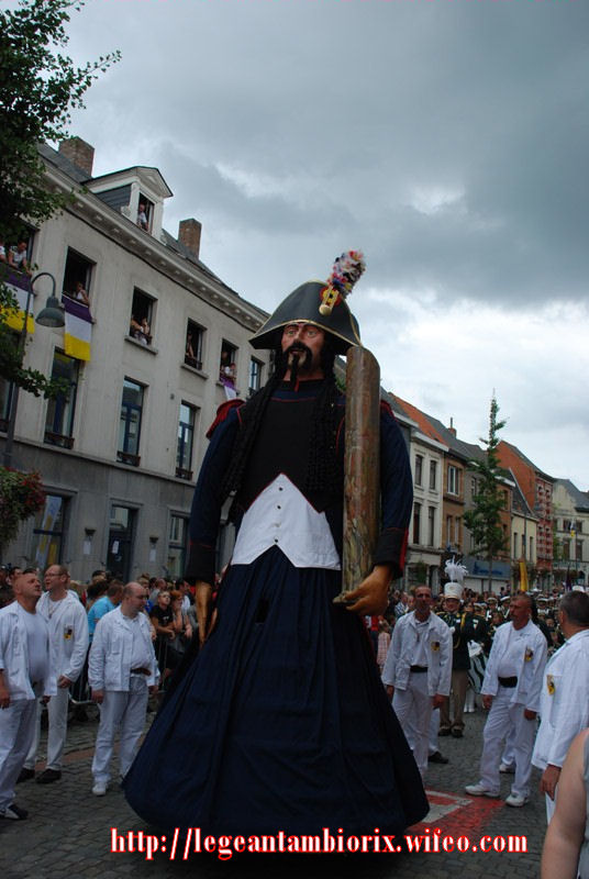 dimanchebetdminet (643)