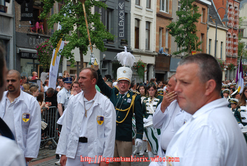 dimanchebetdminet (644)