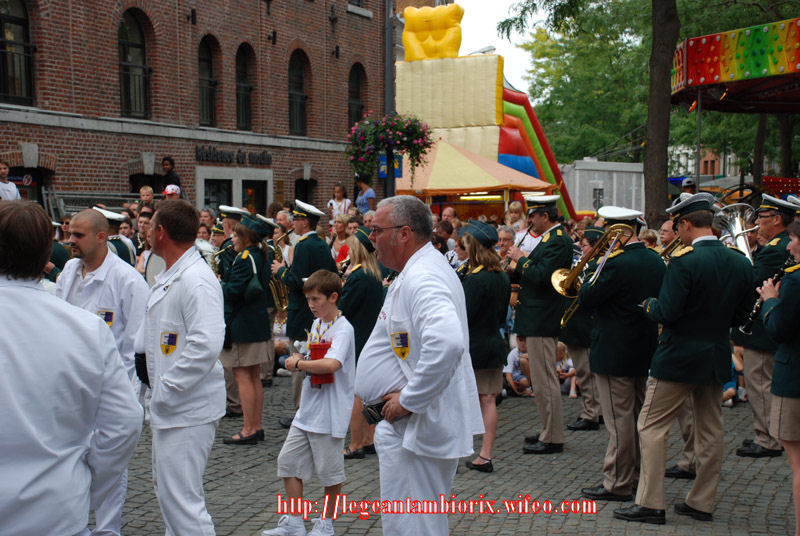 dimanchebetdminet (653)