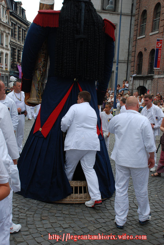 dimanchebetdminet (655)