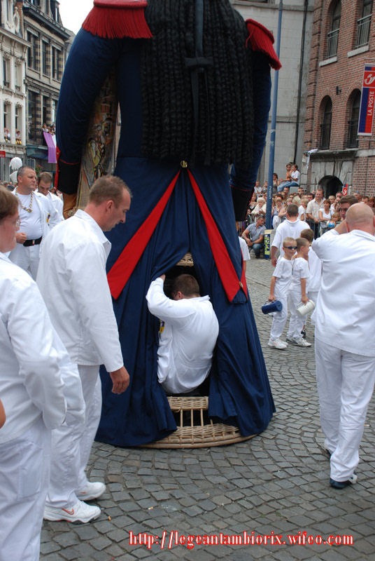 dimanchebetdminet (656)