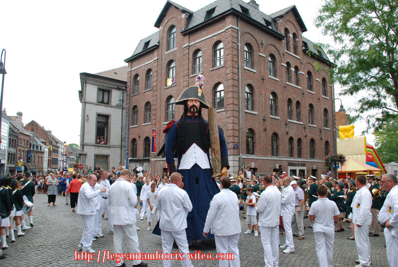 dimanchebetdminet (657)