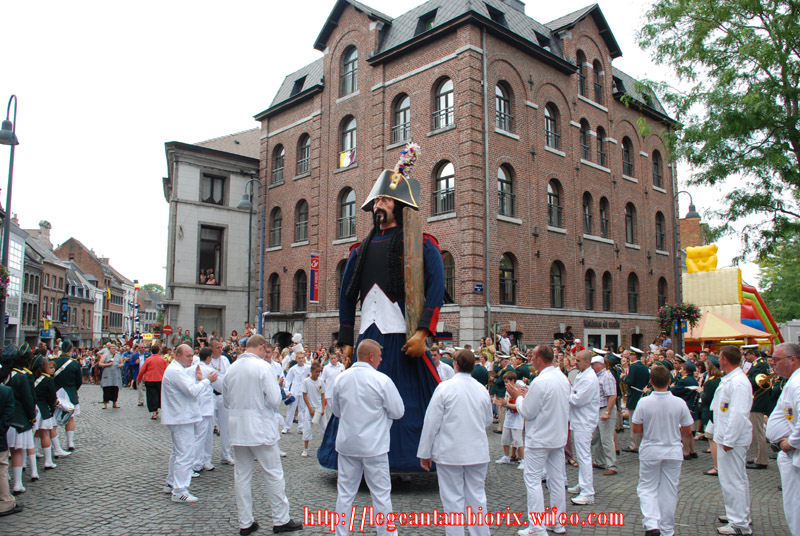 dimanchebetdminet (658)