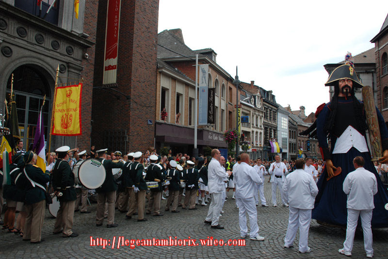 dimanchebetdminet (660)