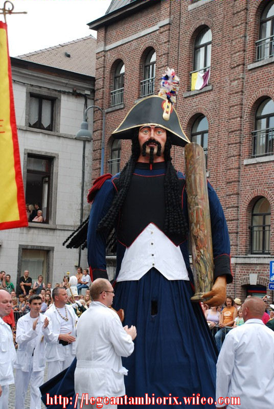 dimanchebetdminet (663)