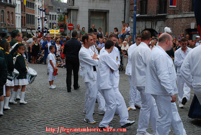 dimanchebetdminet (667)