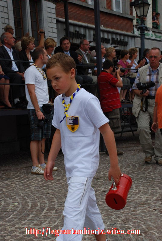 dimanchebetdminet_(159)