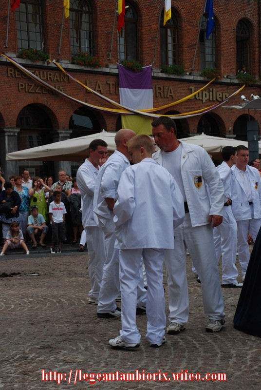 dimanchebetdminet_(162)