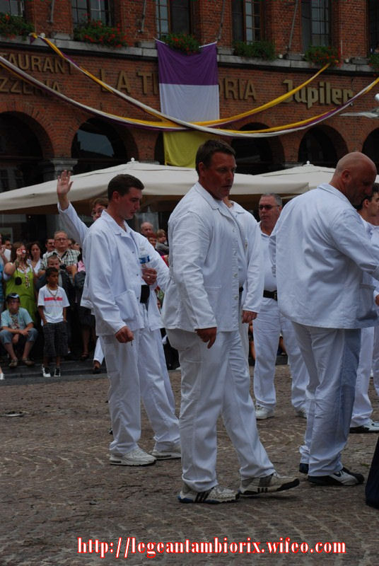 dimanchebetdminet_(163)