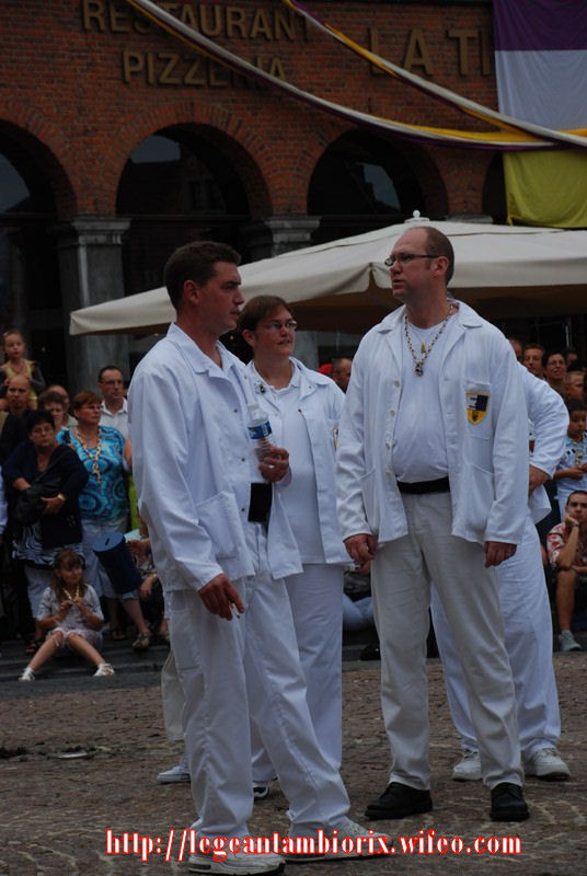 dimanchebetdminet_(164)