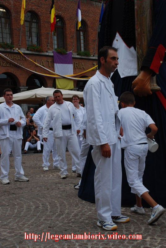 dimanchebetdminet_(166)