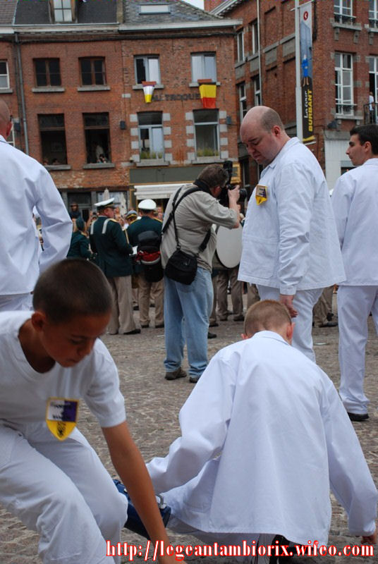 dimanchebetdminet_(167)