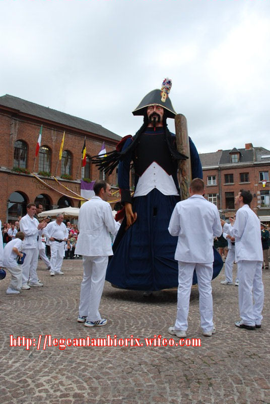 dimanchebetdminet_(169)