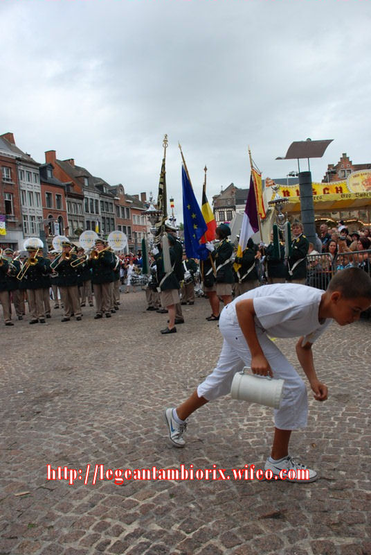 dimanchebetdminet_(170)