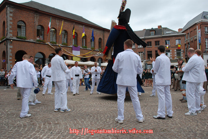 dimanchebetdminet_(171)