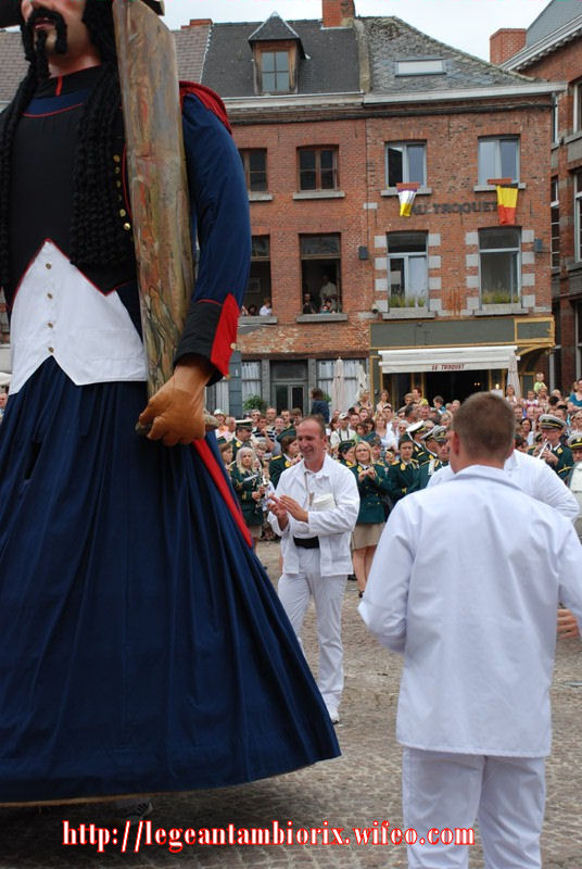 dimanchebetdminet_(172)