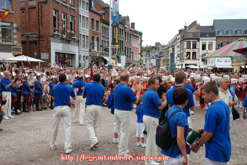 dimanchebetdminet (399)