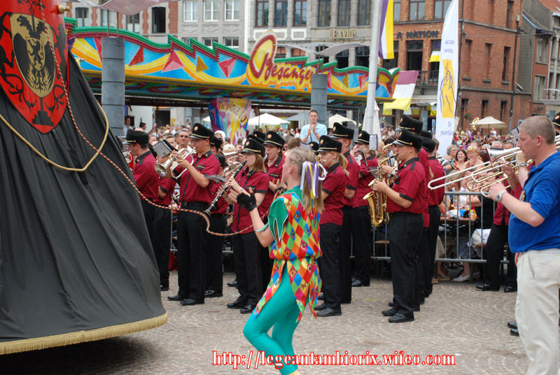 dimanchebetdminet (401)