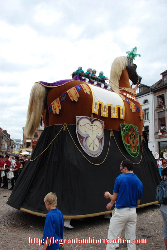 dimanchebetdminet (407)