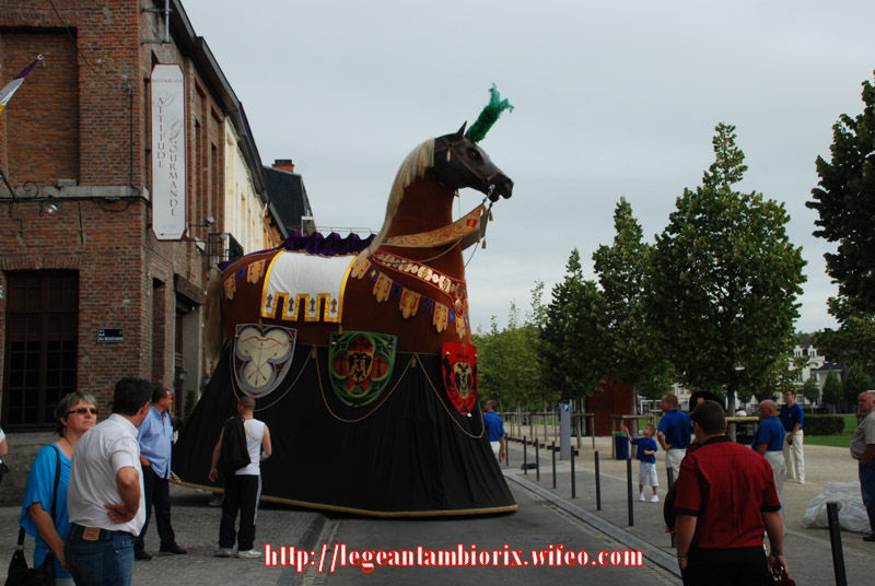 dimanchebetdminet (5)