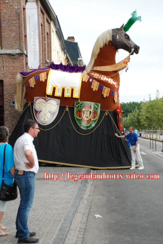 dimanchebetdminet (6)