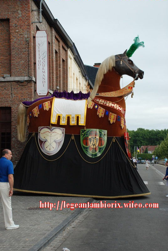 dimanchebetdminet (7)